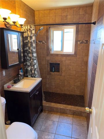 1263 N Phillips, Banning, CA 92220