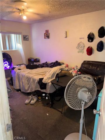 1263 N Phillips, Banning, CA 92220