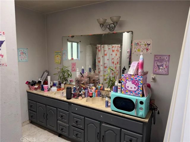 1263 N Phillips, Banning, CA 92220