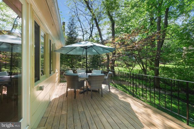 9437 REACH RD, Potomac, MD 20854