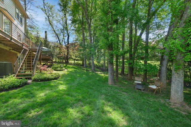 9437 REACH RD, Potomac, MD 20854
