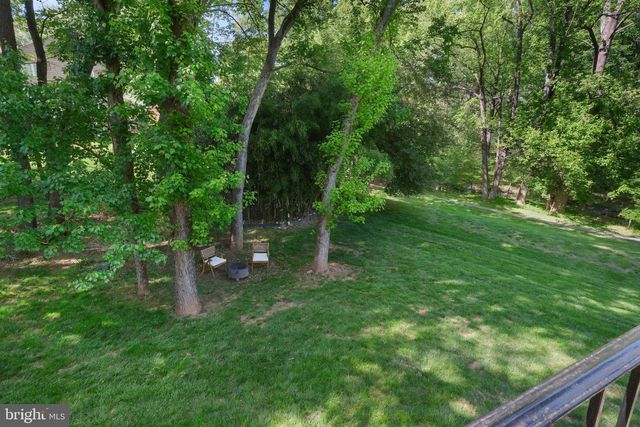9437 REACH RD, Potomac, MD 20854