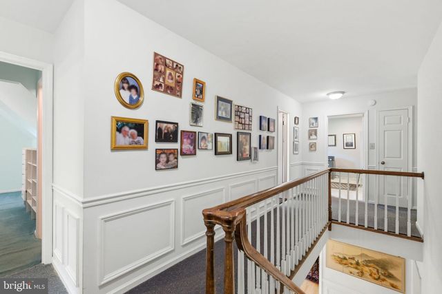 9437 REACH RD, Potomac, MD 20854