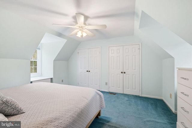 9437 REACH RD, Potomac, MD 20854
