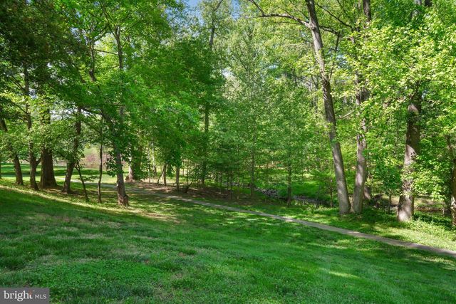 9437 REACH RD, Potomac, MD 20854