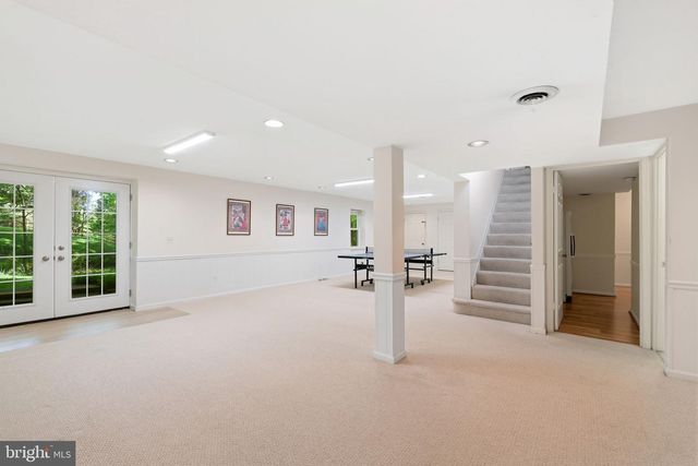 9437 REACH RD, Potomac, MD 20854