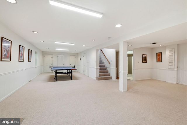 9437 REACH RD, Potomac, MD 20854