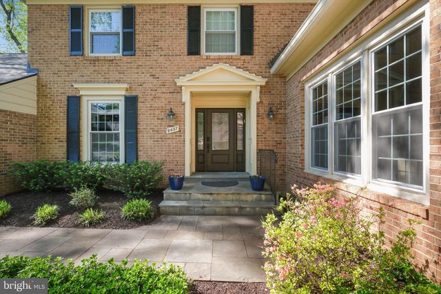 9437 REACH RD, Potomac, MD 20854