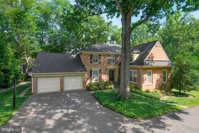 9437 REACH RD, Potomac, MD 20854