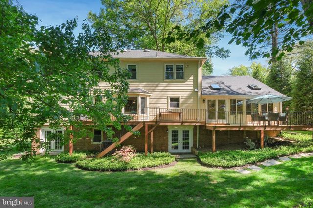 9437 REACH RD, Potomac, MD 20854