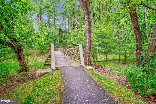 9437 REACH RD, Potomac, MD 20854