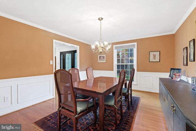 9437 REACH RD, Potomac, MD 20854
