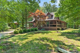35 Ridge View Ln, Spencer, TN 38585