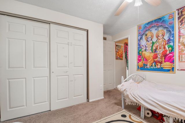 1314 Waycross Road, Forest Park, OH 45240