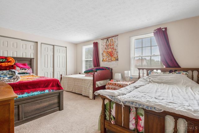 1314 Waycross Road, Forest Park, OH 45240