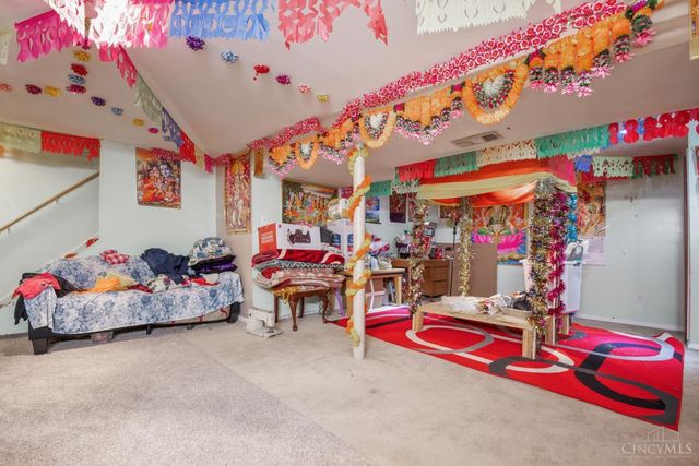 1314 Waycross Road, Forest Park, OH 45240