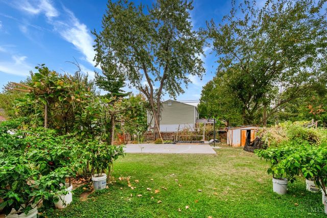 1314 Waycross Road, Forest Park, OH 45240