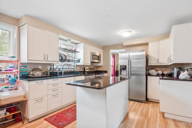 1314 Waycross Road, Forest Park, OH 45240