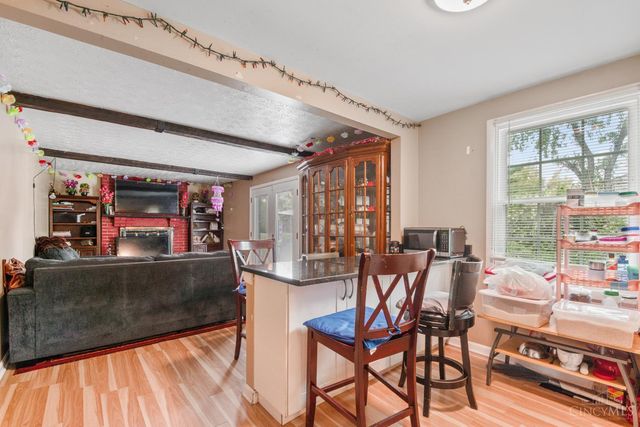 1314 Waycross Road, Forest Park, OH 45240