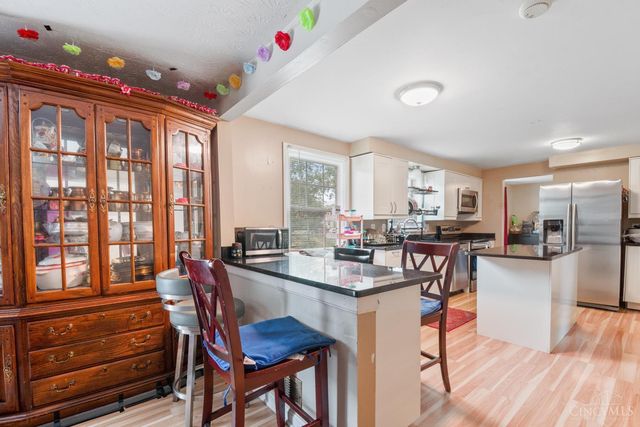 1314 Waycross Road, Forest Park, OH 45240