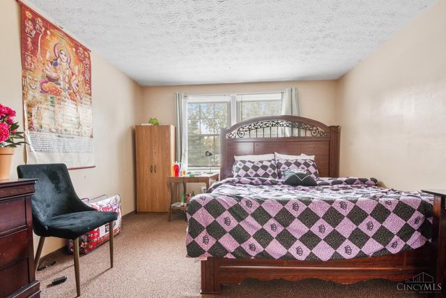 1314 Waycross Road, Forest Park, OH 45240