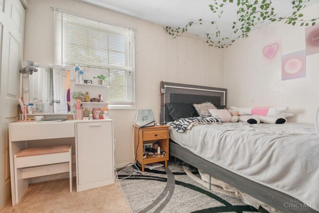 1314 Waycross Road, Forest Park, OH 45240