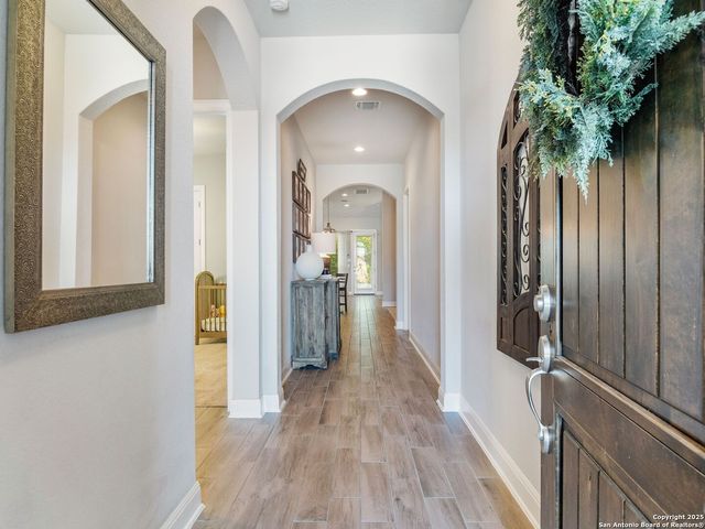 26910 Oleander Chase, Boerne, TX 78015