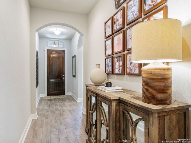 26910 Oleander Chase, Boerne, TX 78015