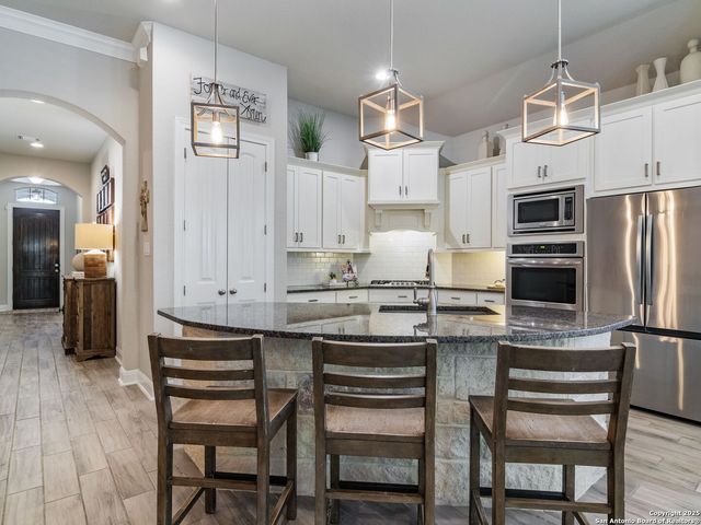 26910 Oleander Chase, Boerne, TX 78015