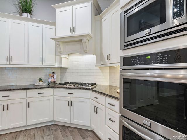 26910 Oleander Chase, Boerne, TX 78015