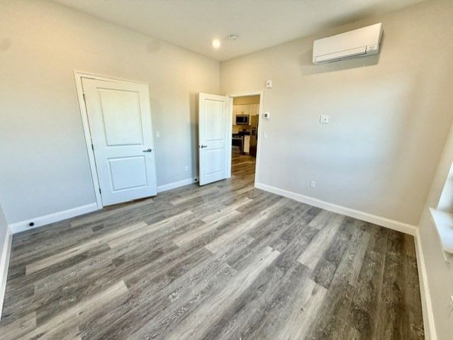 5 Fremont 105, Winthrop, MA 02152
