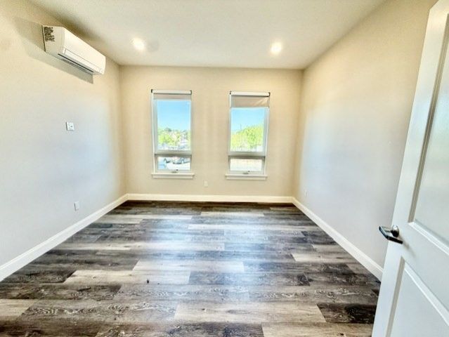 5 Fremont 105, Winthrop, MA 02152