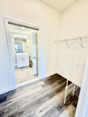 5 Fremont 105, Winthrop, MA 02152
