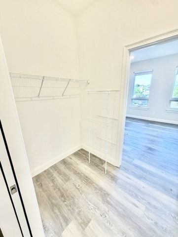5 Fremont 105, Winthrop, MA 02152