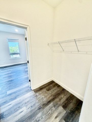 5 Fremont 105, Winthrop, MA 02152