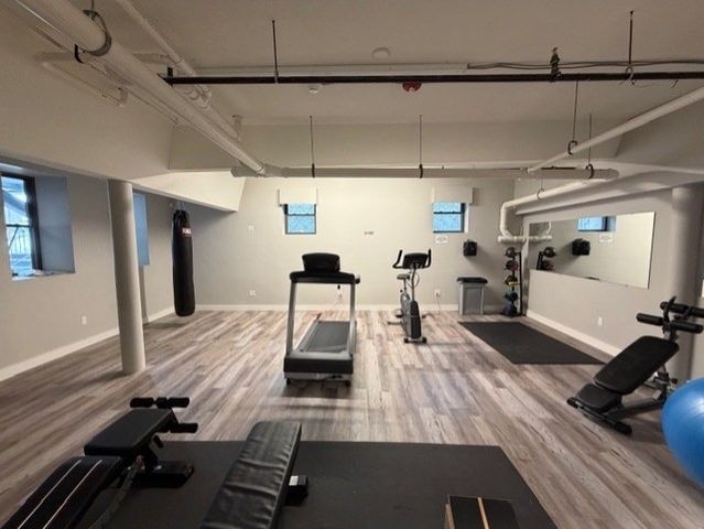 5 Fremont 105, Winthrop, MA 02152