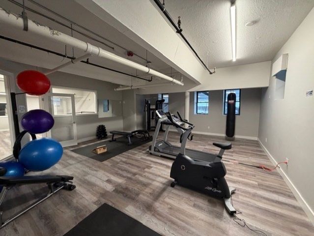 5 Fremont 105, Winthrop, MA 02152