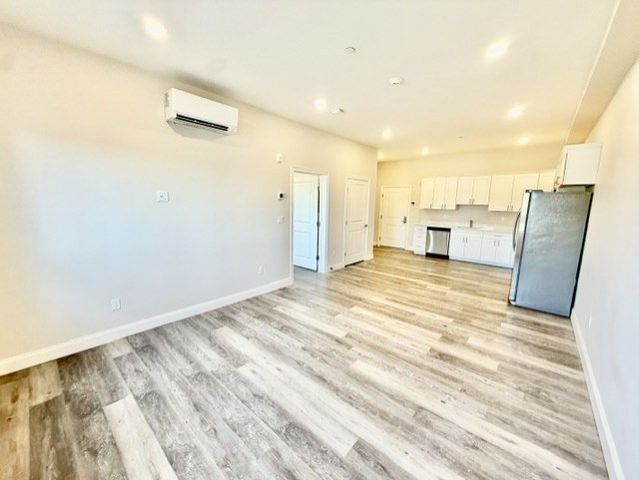 5 Fremont 105, Winthrop, MA 02152