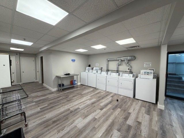 5 Fremont 105, Winthrop, MA 02152