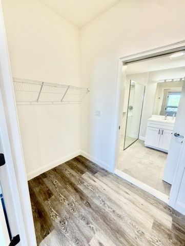 5 Fremont 105, Winthrop, MA 02152