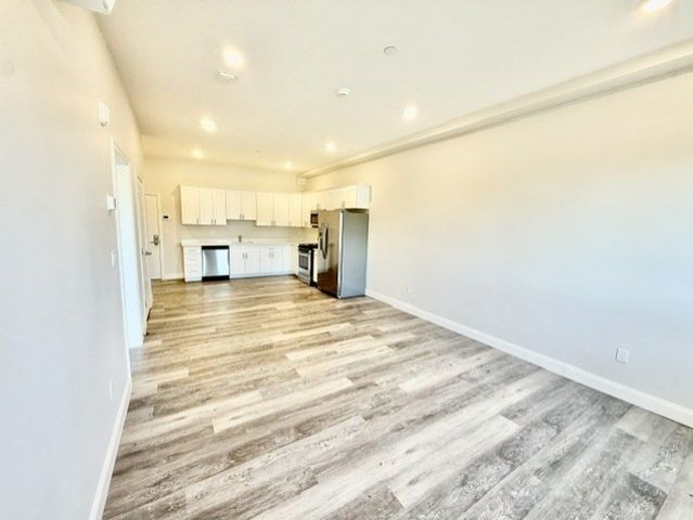 5 Fremont 105, Winthrop, MA 02152