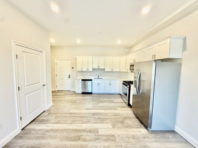 5 Fremont 105, Winthrop, MA 02152
