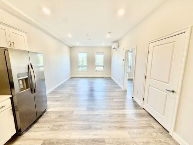 5 Fremont 105, Winthrop, MA 02152