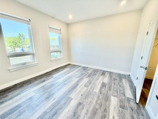 5 Fremont 105, Winthrop, MA 02152