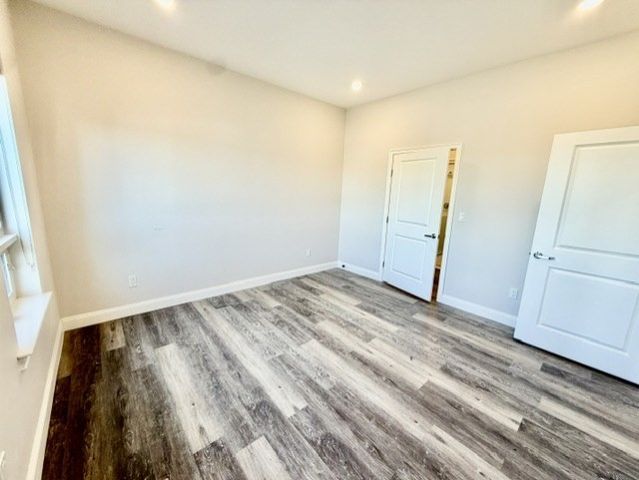 5 Fremont 105, Winthrop, MA 02152