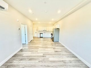 5 Fremont 105, Winthrop, MA 02152