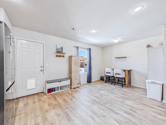 5508 Santa Monica Drive, Benton, AR 72019