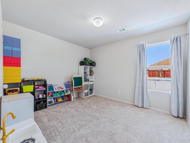 5508 Santa Monica Drive, Benton, AR 72019