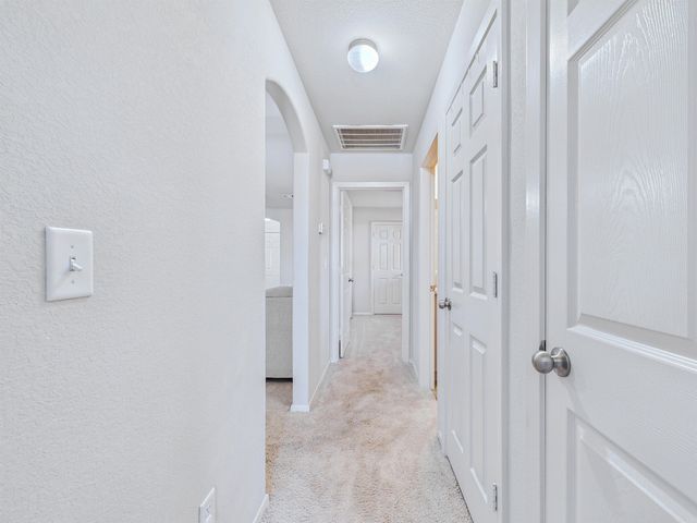 5508 Santa Monica Drive, Benton, AR 72019