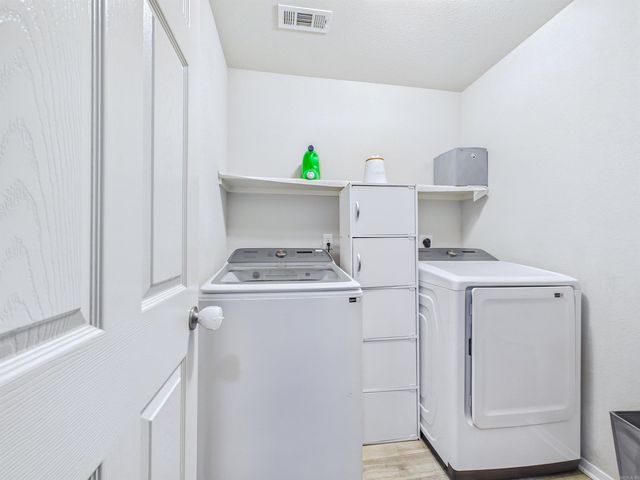 5508 Santa Monica Drive, Benton, AR 72019